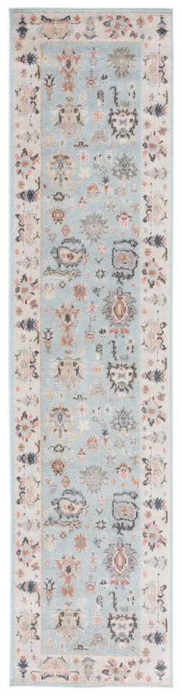 Safavieh Phoenix 500 2'-2