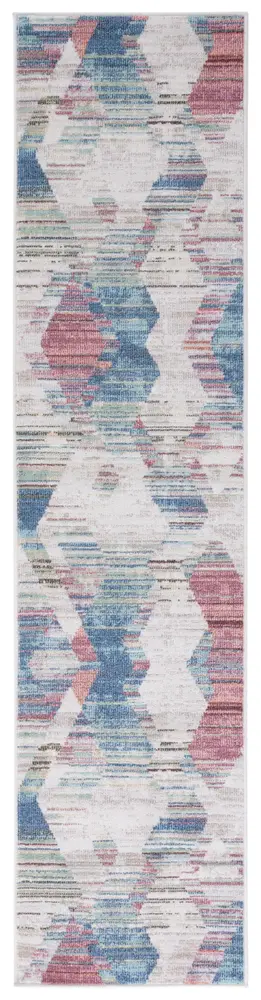 Safavieh Phoenix 500 2'-2