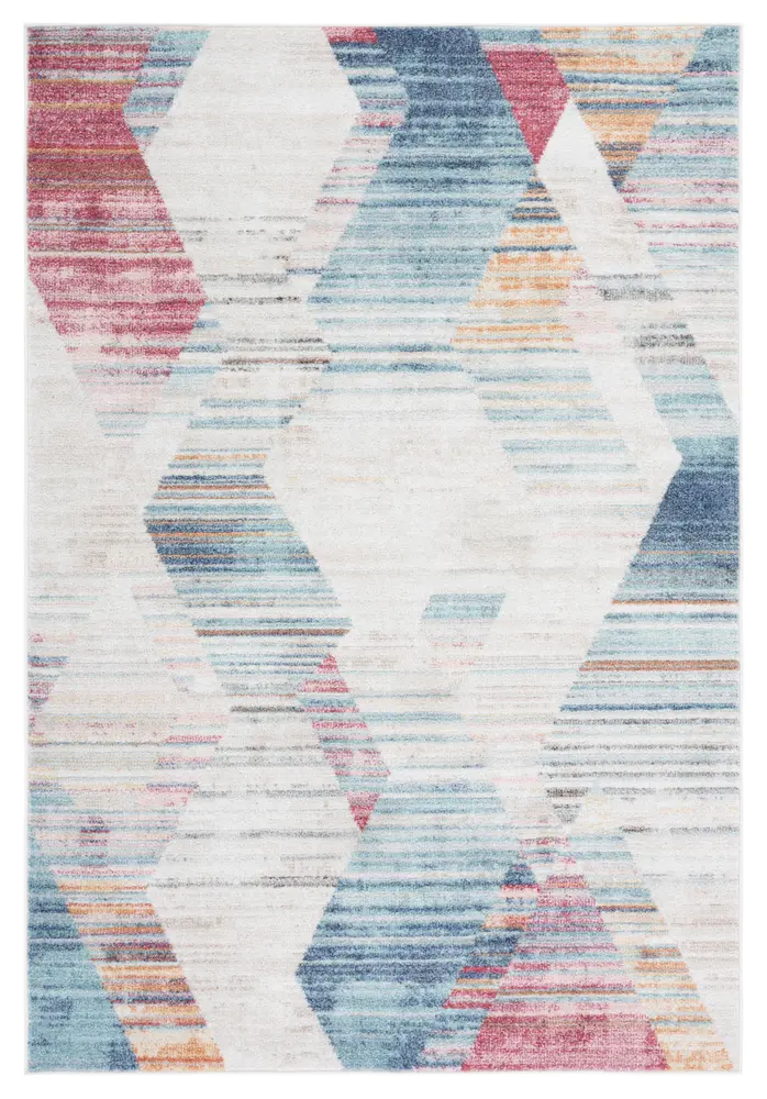 Safavieh Phoenix 500 4'-5