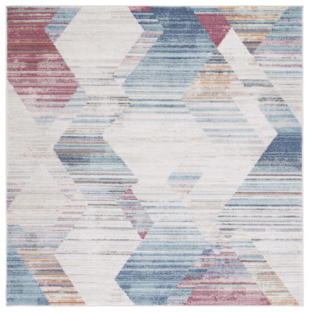 Safavieh Phoenix 500 6'-7