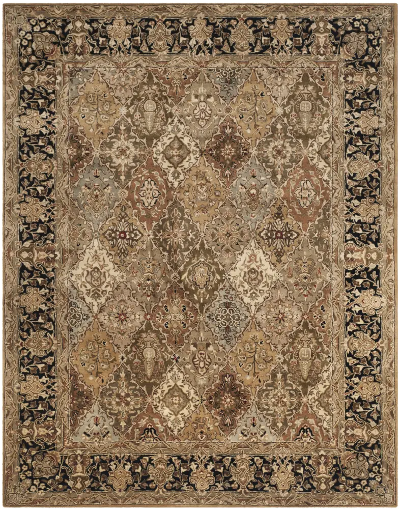 Safavieh Persian Legend 9'-6