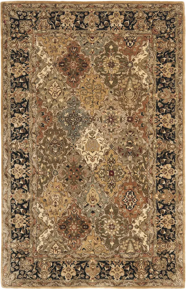 Safavieh Persian Legend 4'-0