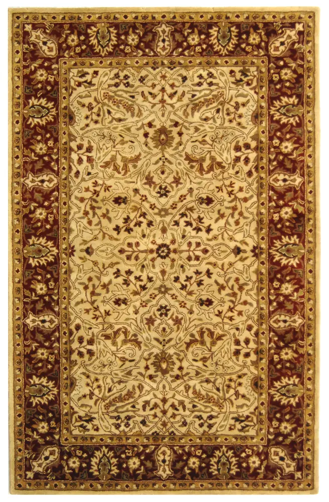 Safavieh Persian Legend 4'-0