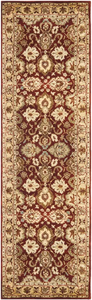Safavieh Persian Legend 2'-6