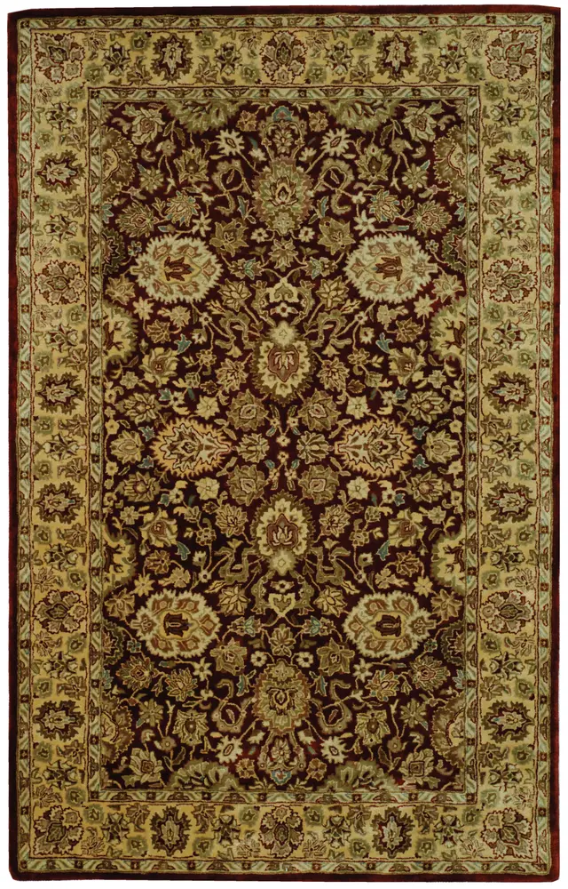 Safavieh Persian Legend 4'-0