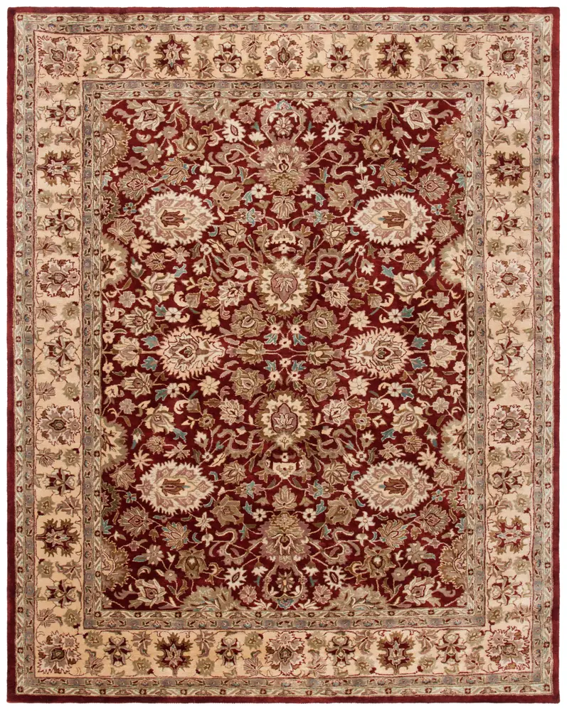 Safavieh Persian Legend 8'-3