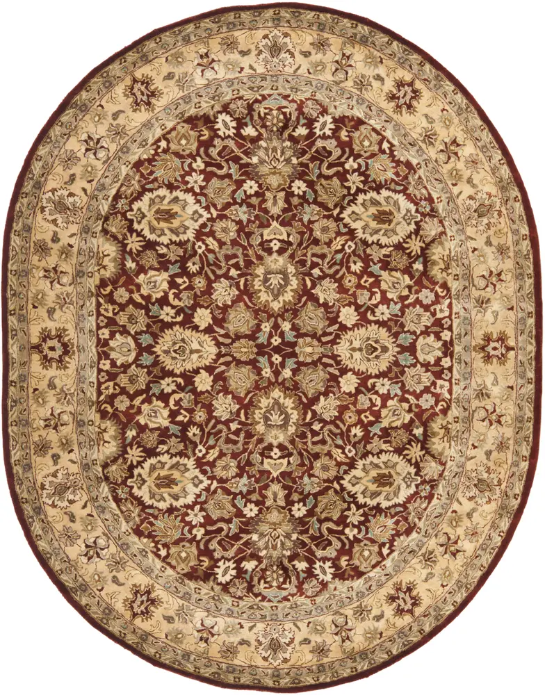 Safavieh Persian Legend 7'-6