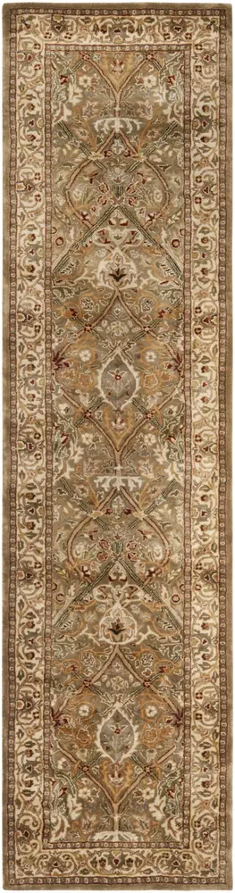 Safavieh Persian Legend 2'-6