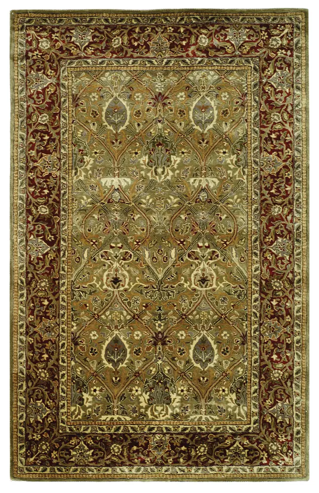 Safavieh Persian Legend 5'-0