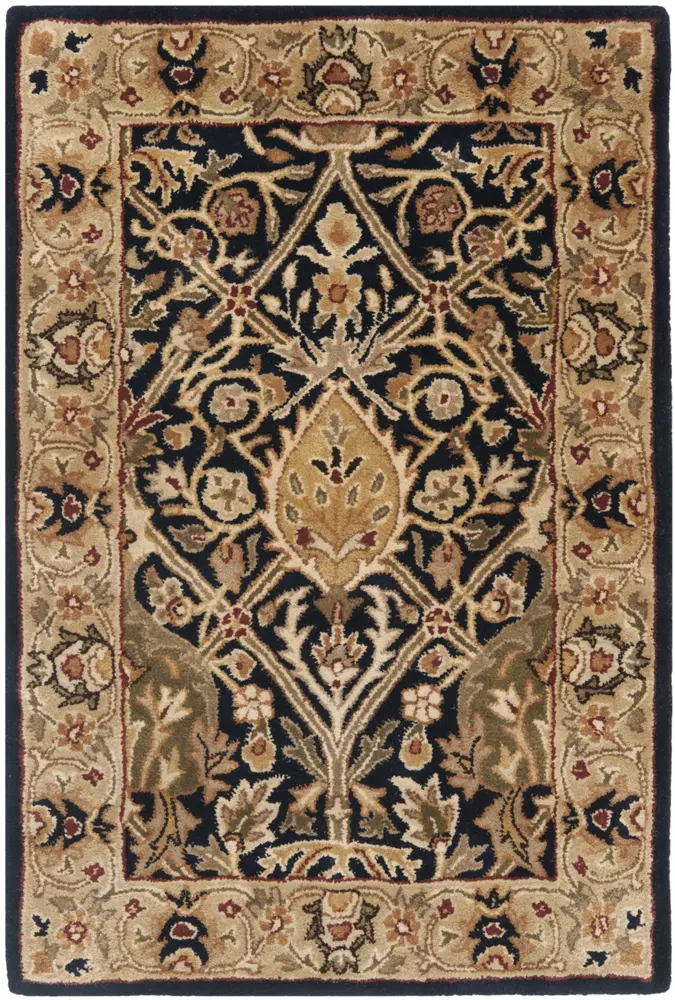 Safavieh Persian Legend 2'-3