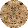 Ivory / Rust