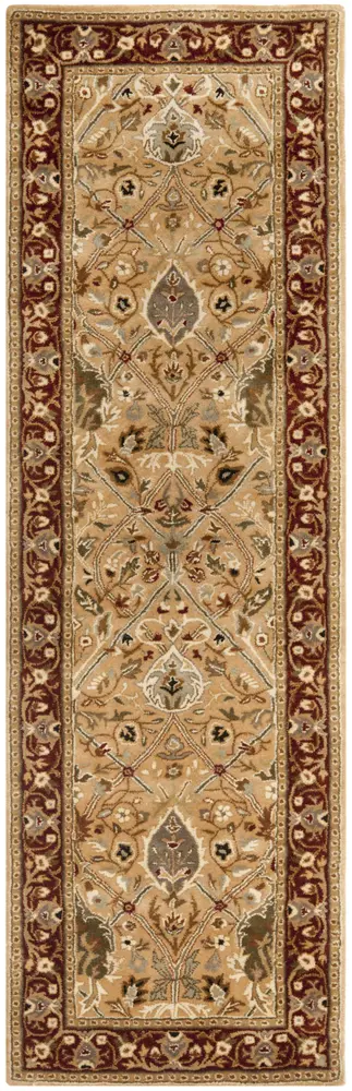 Safavieh Persian Legend 2'-6