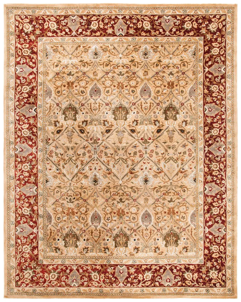 Safavieh Persian Legend 8'-3