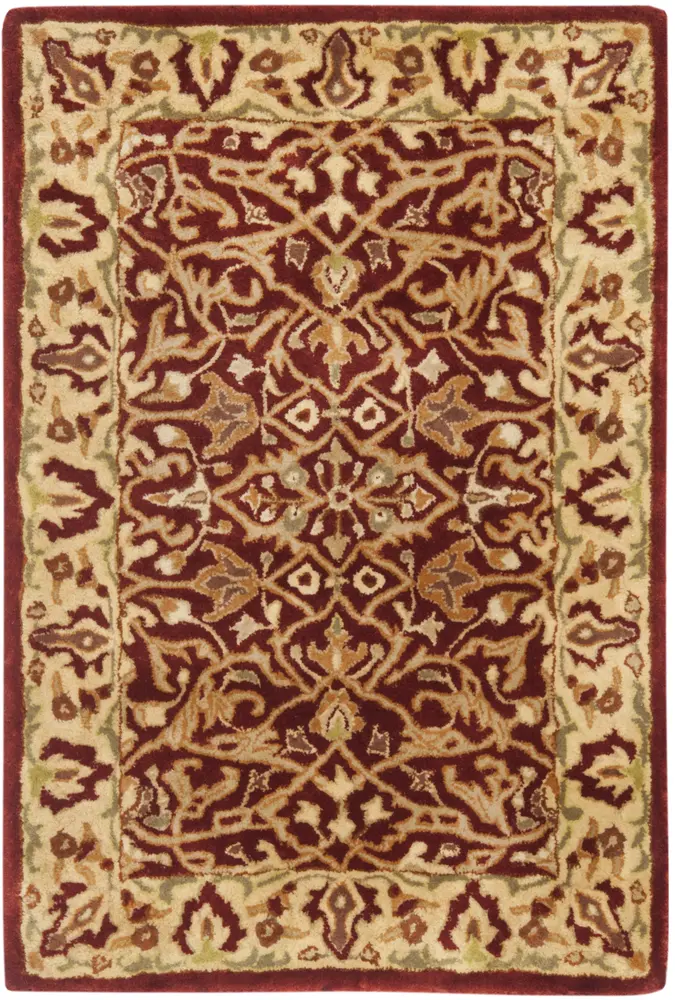 Safavieh Persian Legend 2'-0