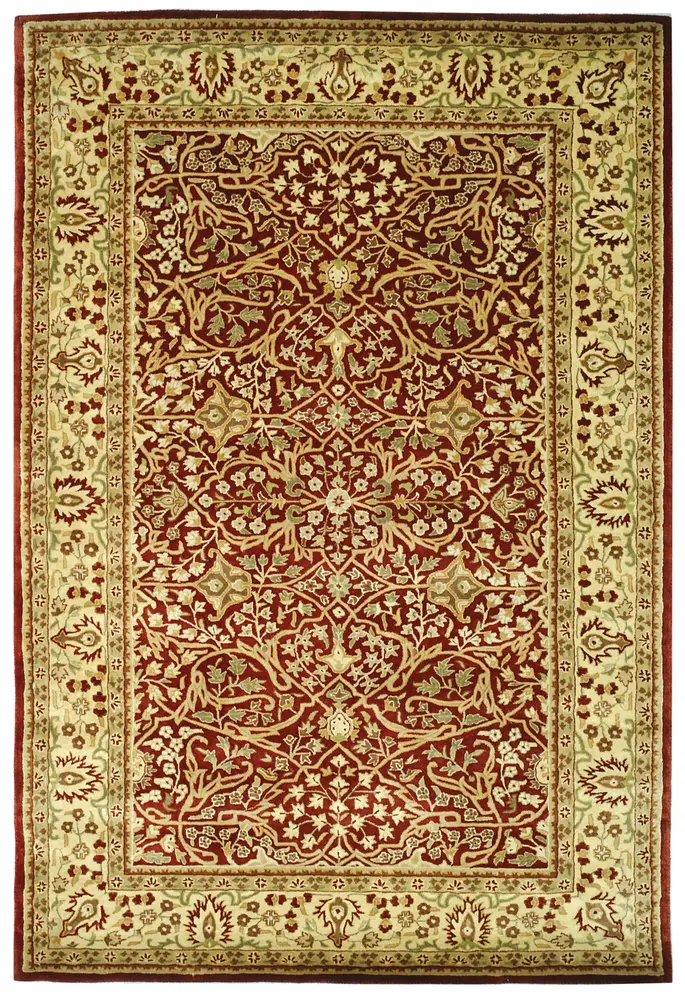 Safavieh Persian Legend 6'-0