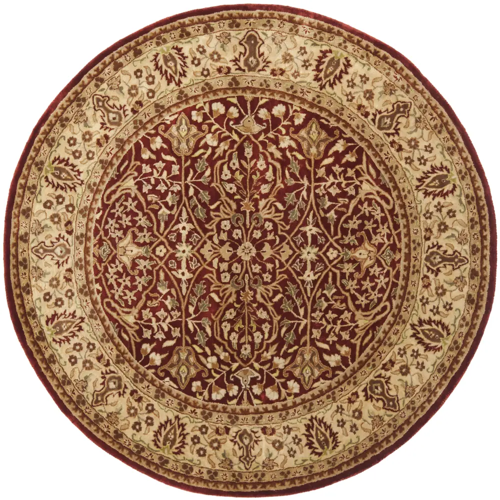 Safavieh Persian Legend 6'-0