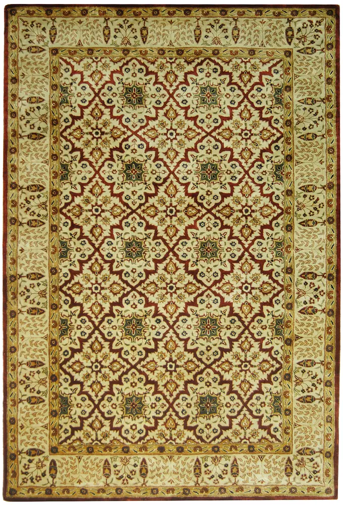 Safavieh Persian Legend 6'-0