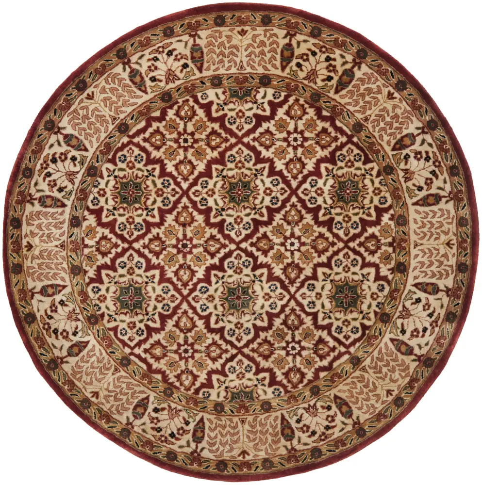 Safavieh Persian Legend 6'-0