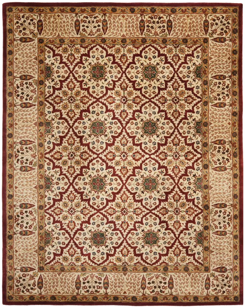 Safavieh Persian Legend 7'-6