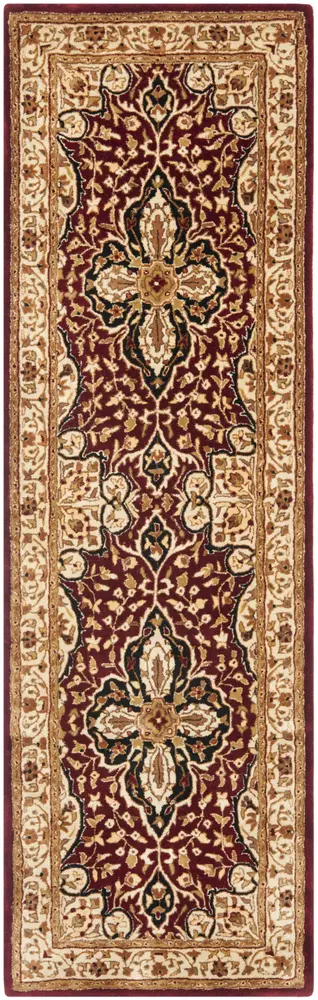 Safavieh Persian Legend 2'-6