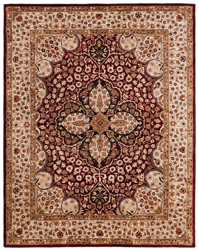 Safavieh Persian Legend 7'-6