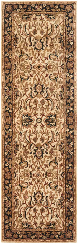 Safavieh Persian Legend 2'-6