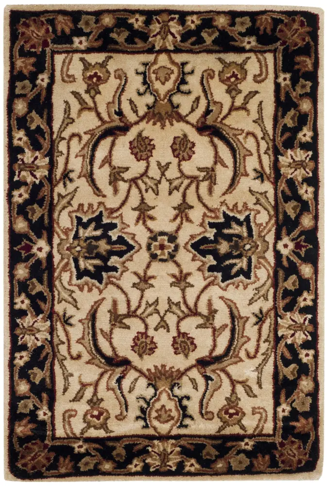 Safavieh Persian Legend 2'-3