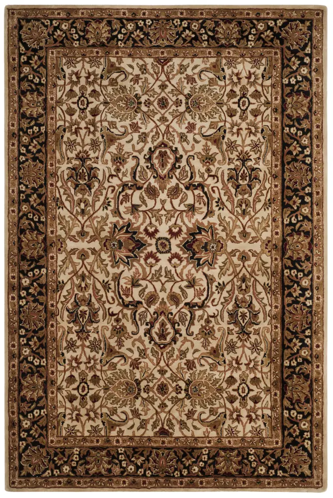 Safavieh Persian Legend 6'-0