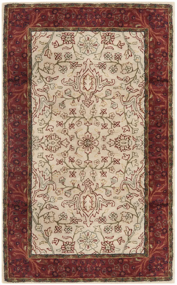 Safavieh Persian Legend 3'-0