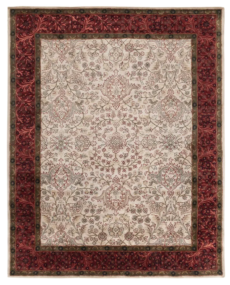 Safavieh Persian Legend 6'-0