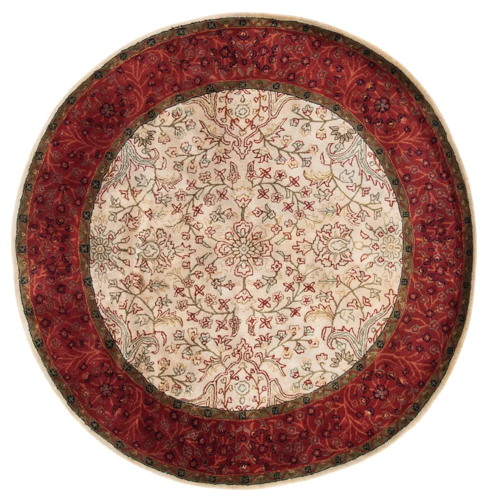 Safavieh Persian Legend 6'-0