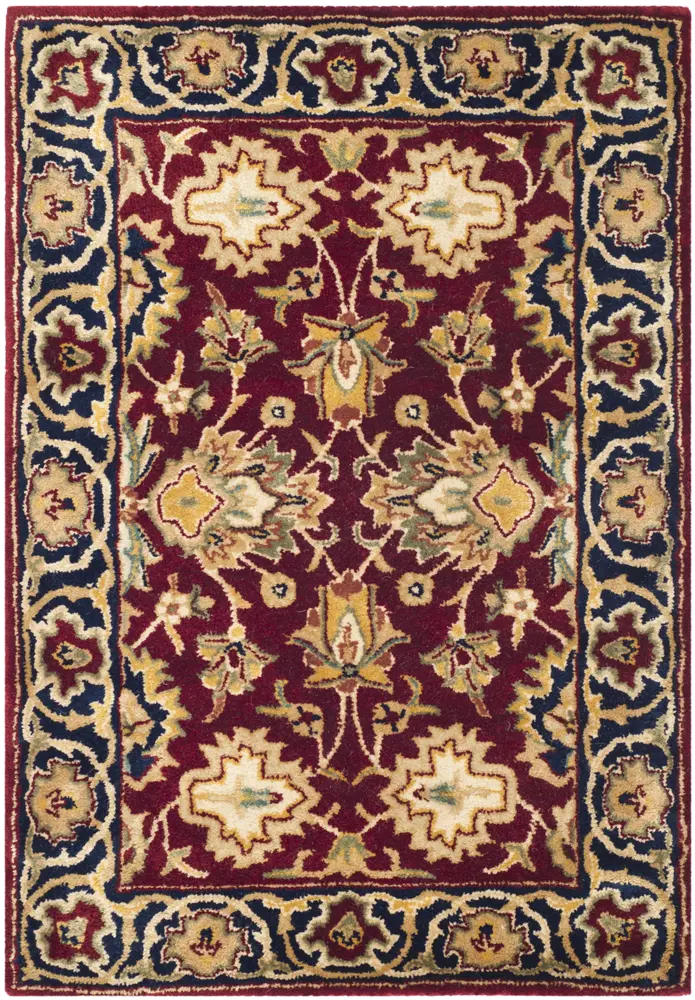 Safavieh Persian Legend 3'-0