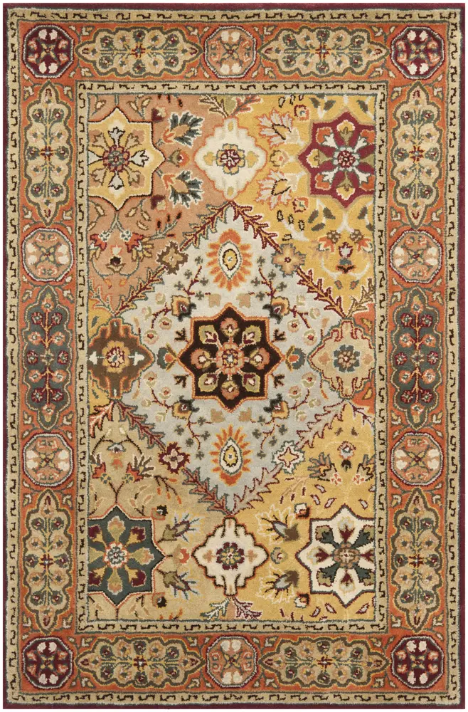 Safavieh Persian Legend 3'-0