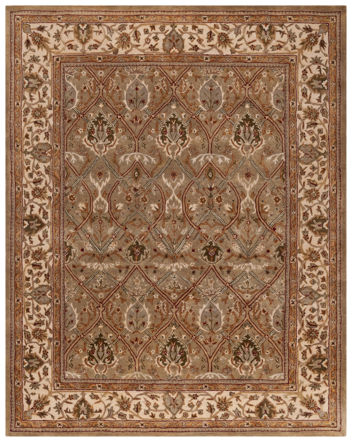 Safavieh Persian Legend 9'-6
