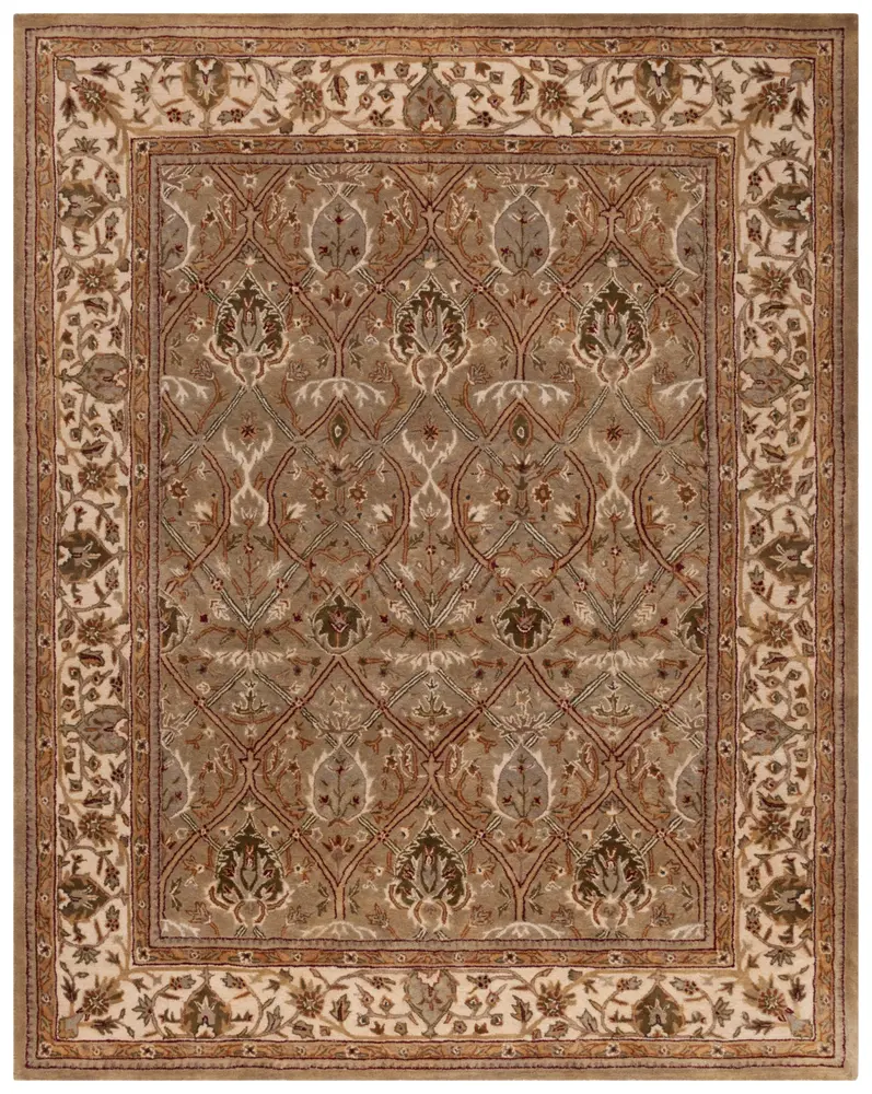 Safavieh Persian Legend 9'-6