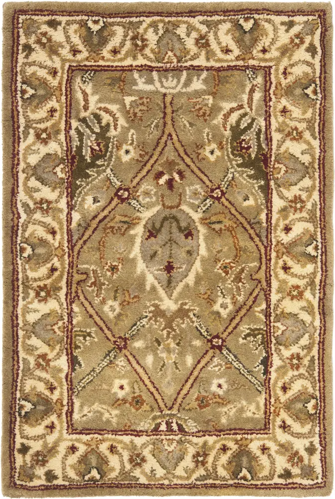 Safavieh Persian Legend 2'-0