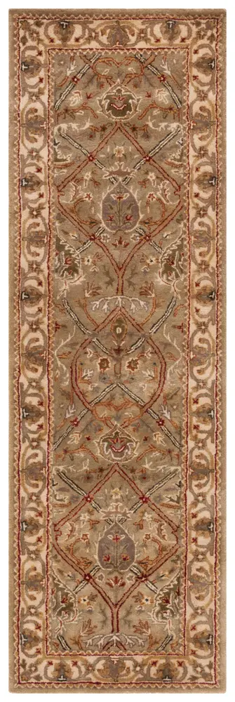 Safavieh Persian Legend 2'-6