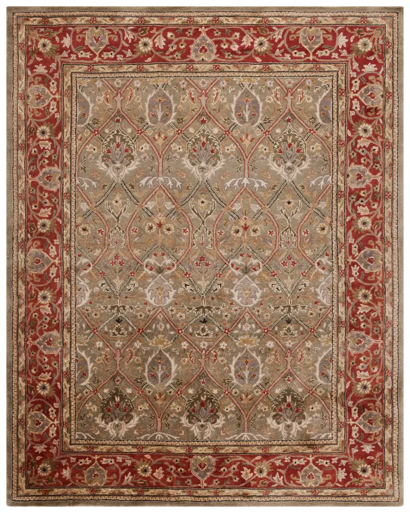 Safavieh Persian Legend 7'-6