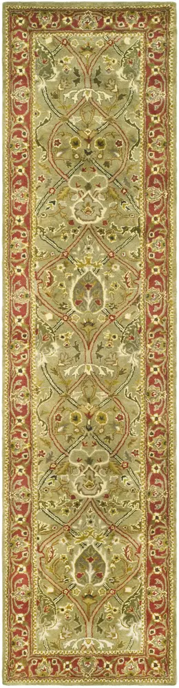 Safavieh Persian Legend 2'-6