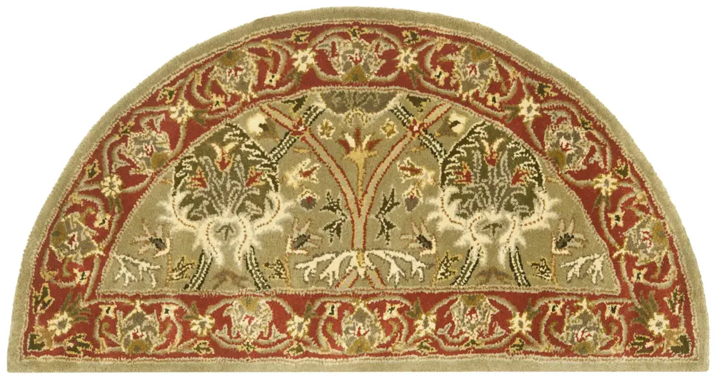 Safavieh Persian Legend 2'-0