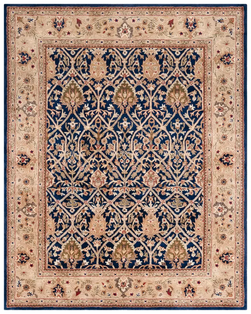 Safavieh Persian Legend 8'-3