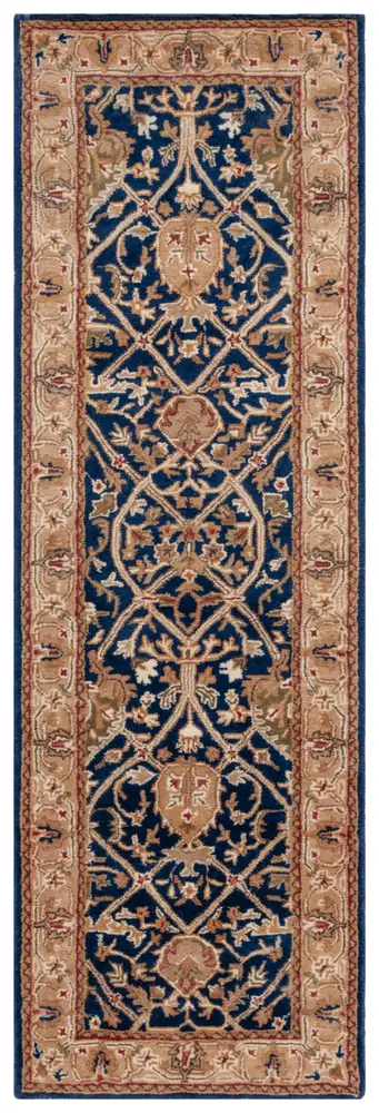 Safavieh Persian Legend 2'-6