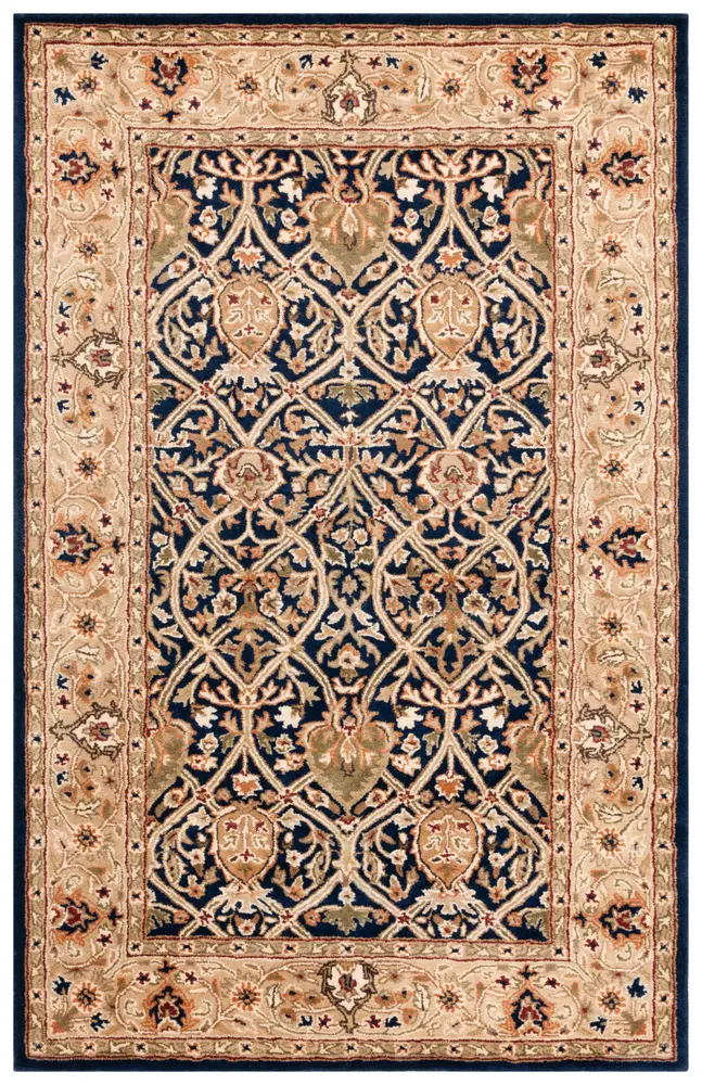 Safavieh Persian Legend 5'-0