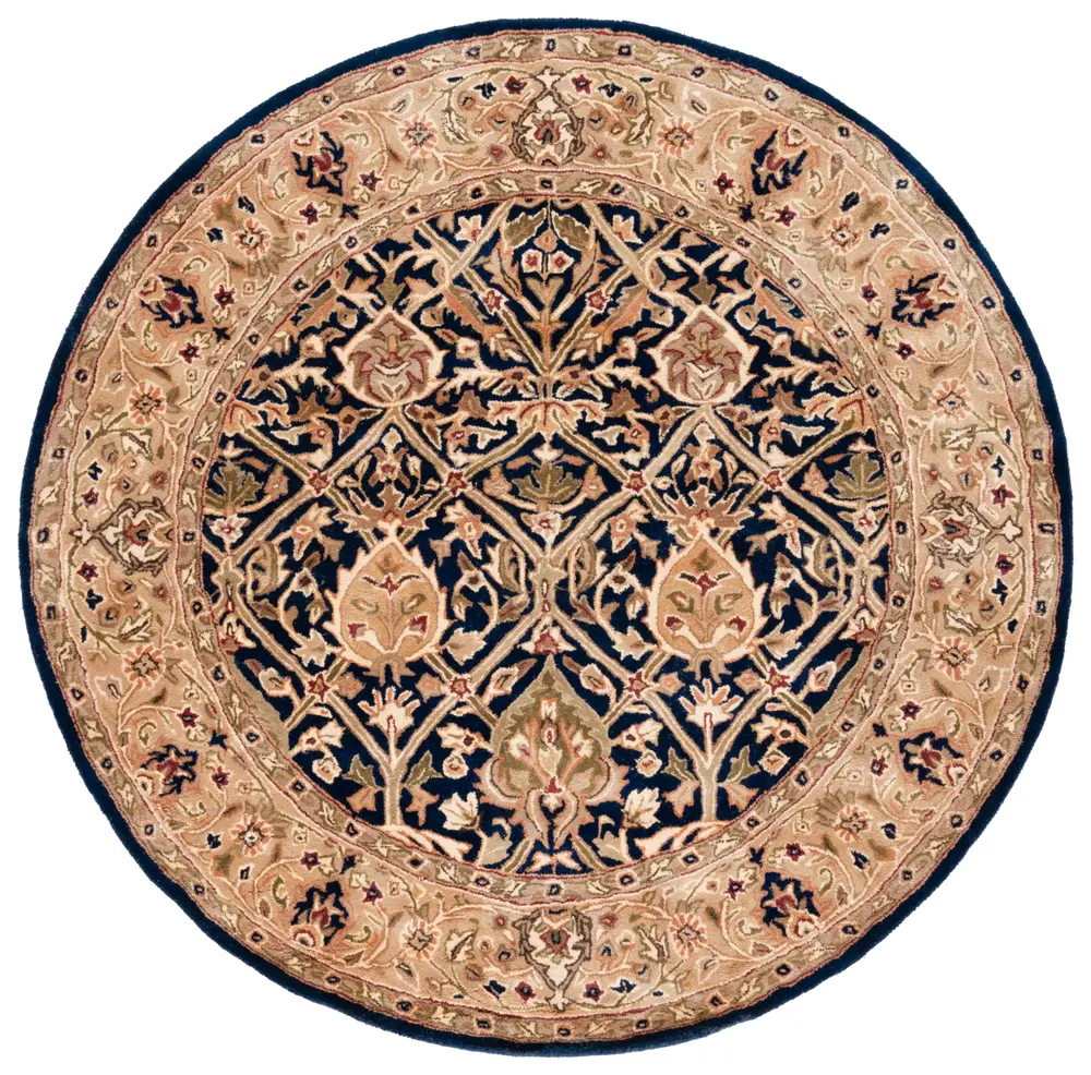 Safavieh Persian Legend 6'-0