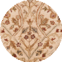 Ivory / Rust