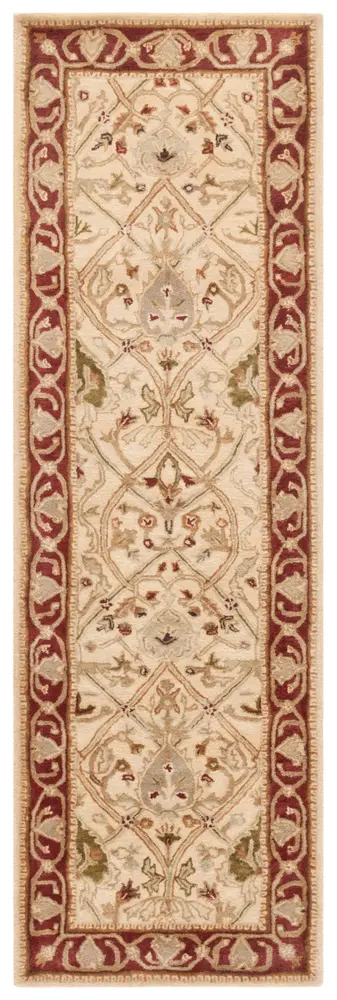 Safavieh Persian Legend 2'-6