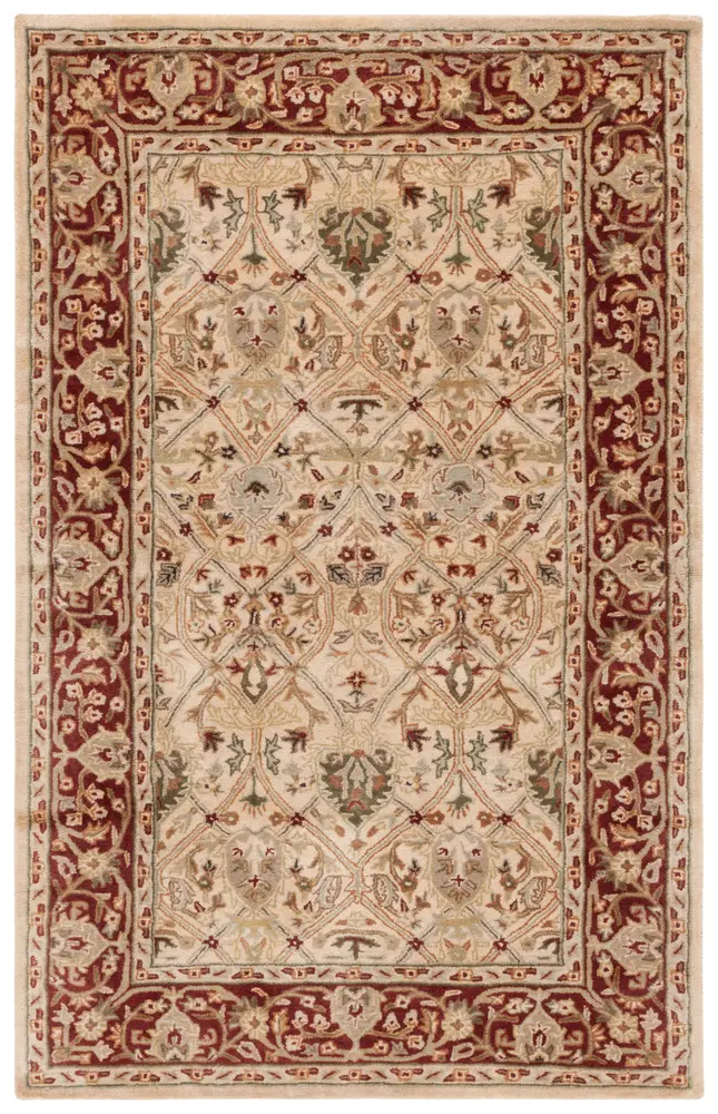 Safavieh Persian Legend 4'-0