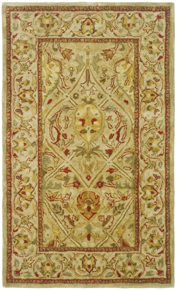 Safavieh Persian Legend 3'-0