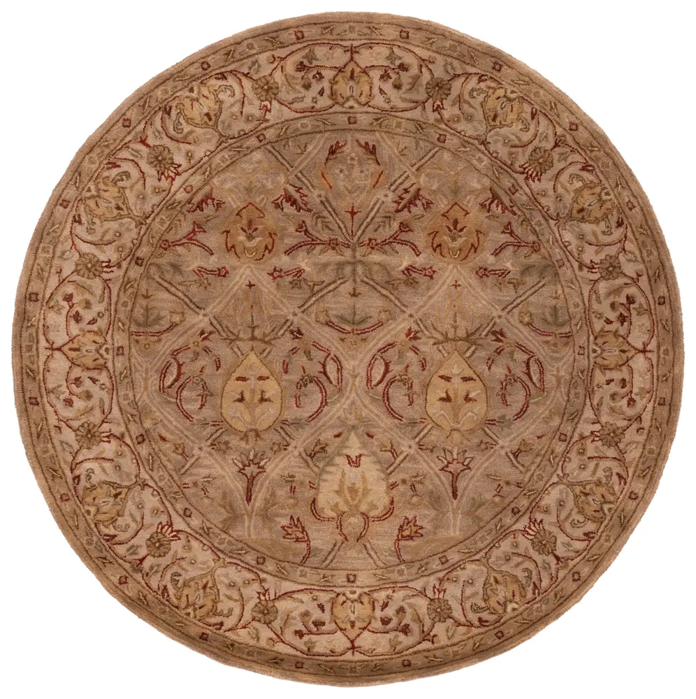 Safavieh Persian Legend 6'-0