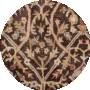 Brown / Beige